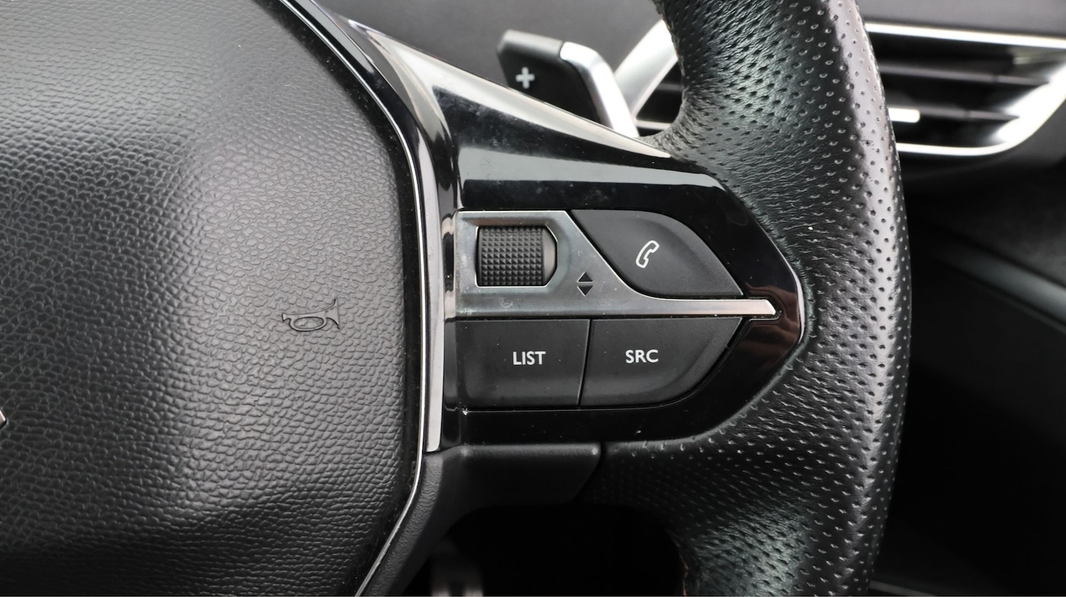 Used Peugeot 3008 2019 for sale - 77393782: Photo 23