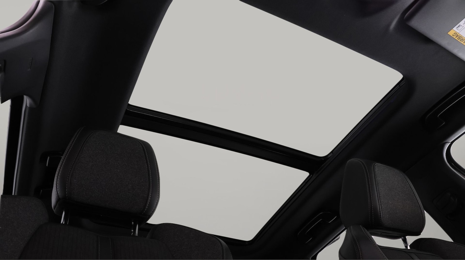 Used Peugeot 3008 2019 for sale - 77393782: Photo 27