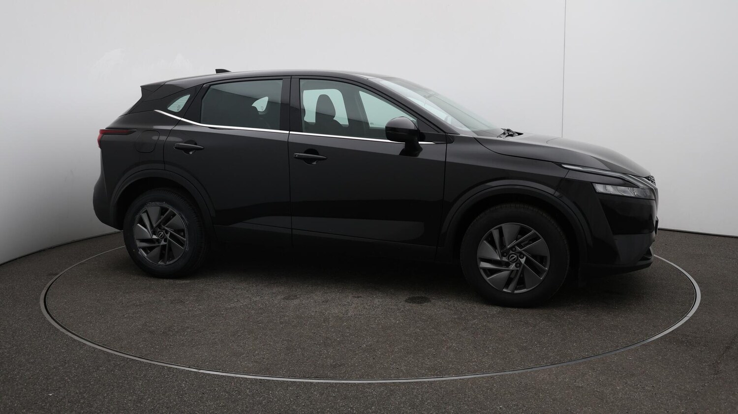 Vehicle 47