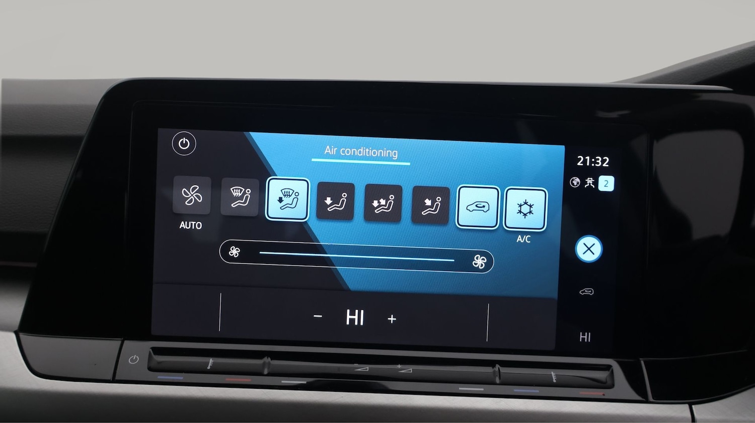 Used Volkswagen Golf 2023 for sale - 77220348: Photo 12