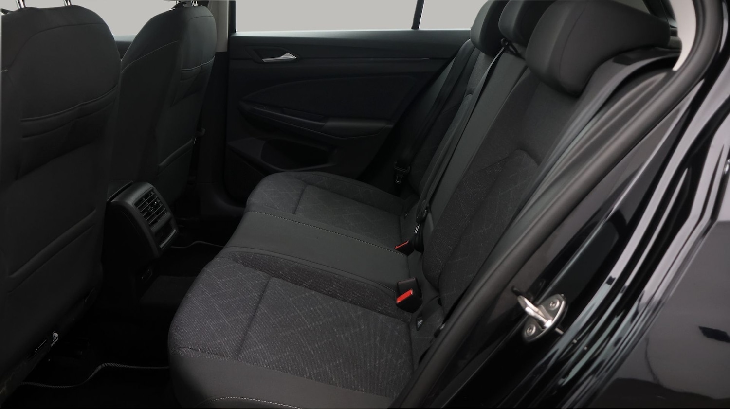 Used Volkswagen Golf 2023 for sale - 77220348: Photo 16