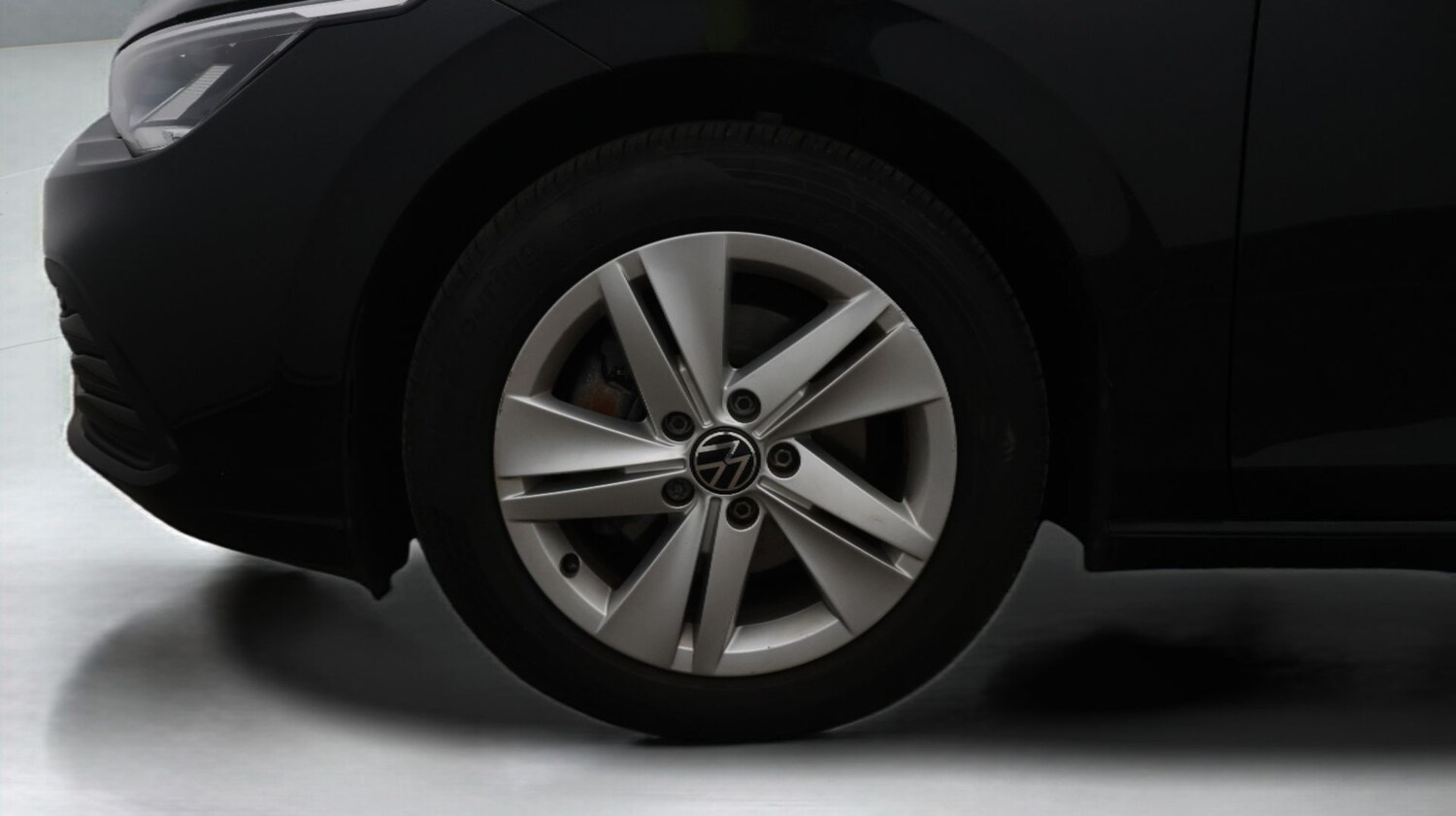 Used Volkswagen Golf 2023 for sale - 77220348: Photo 18