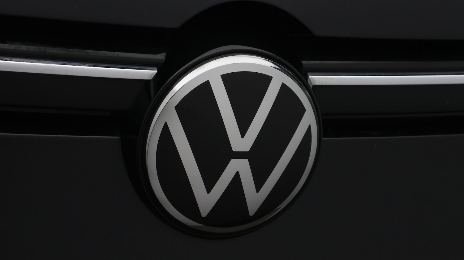 Used Volkswagen Golf 2023 for sale - 77220348: Photo 20