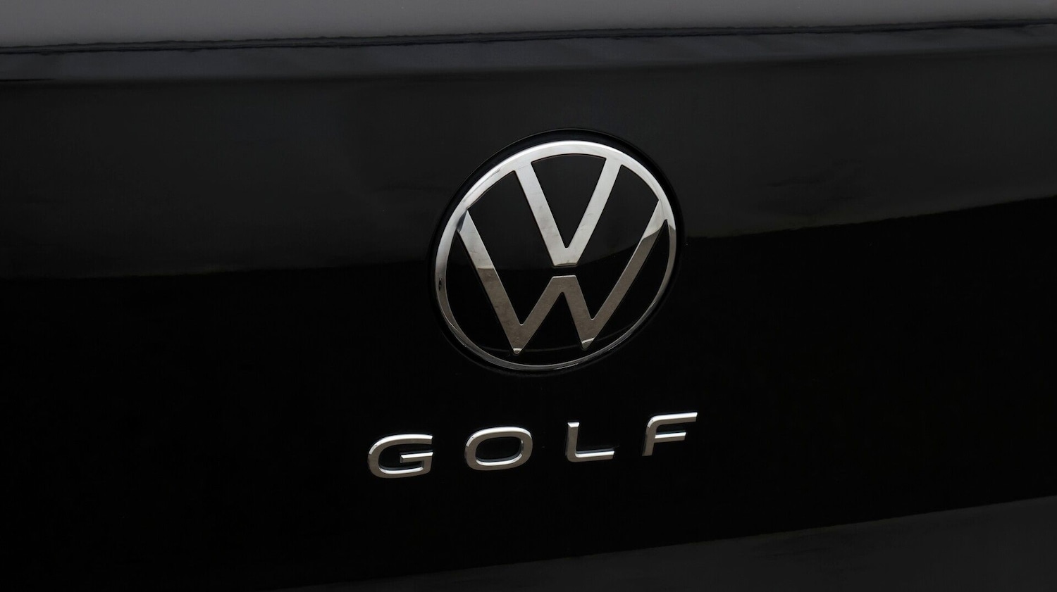 Used Volkswagen Golf 2023 for sale - 77220348: Photo 21