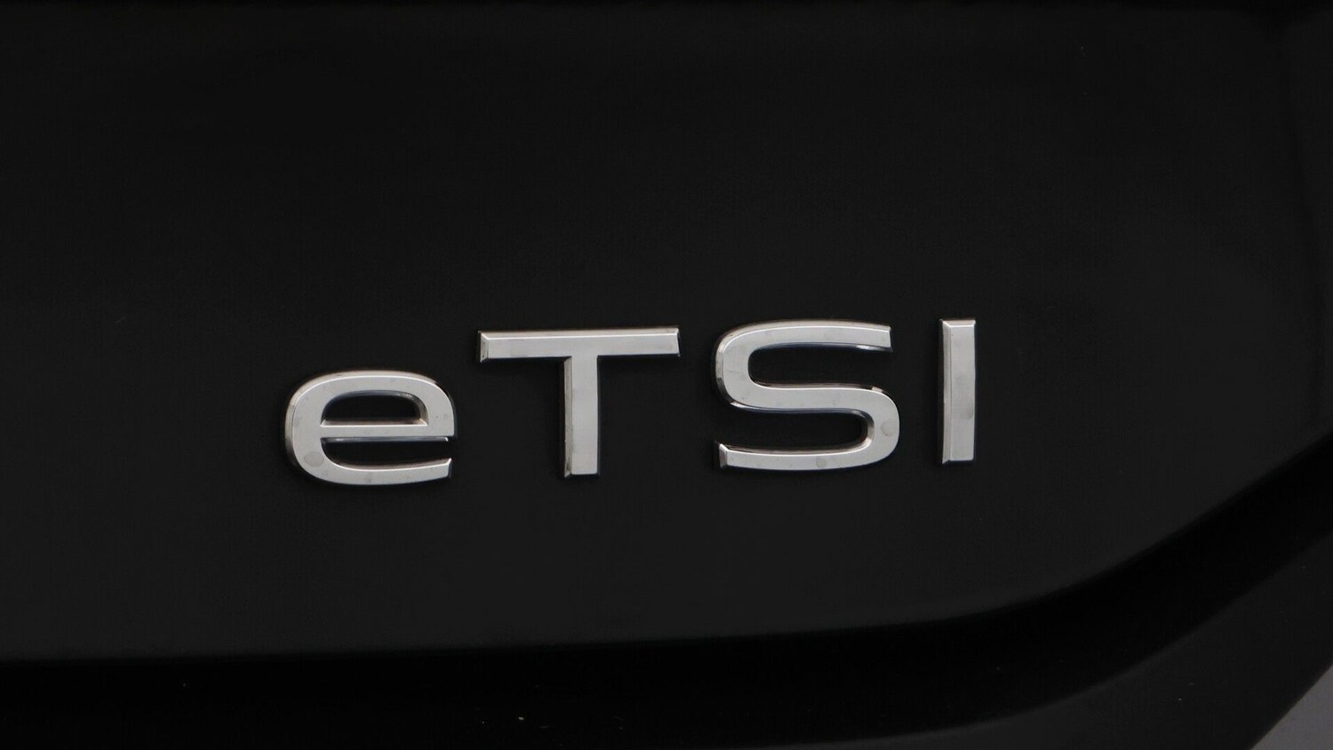 Used Volkswagen Golf 2023 for sale - 77220348: Photo 22