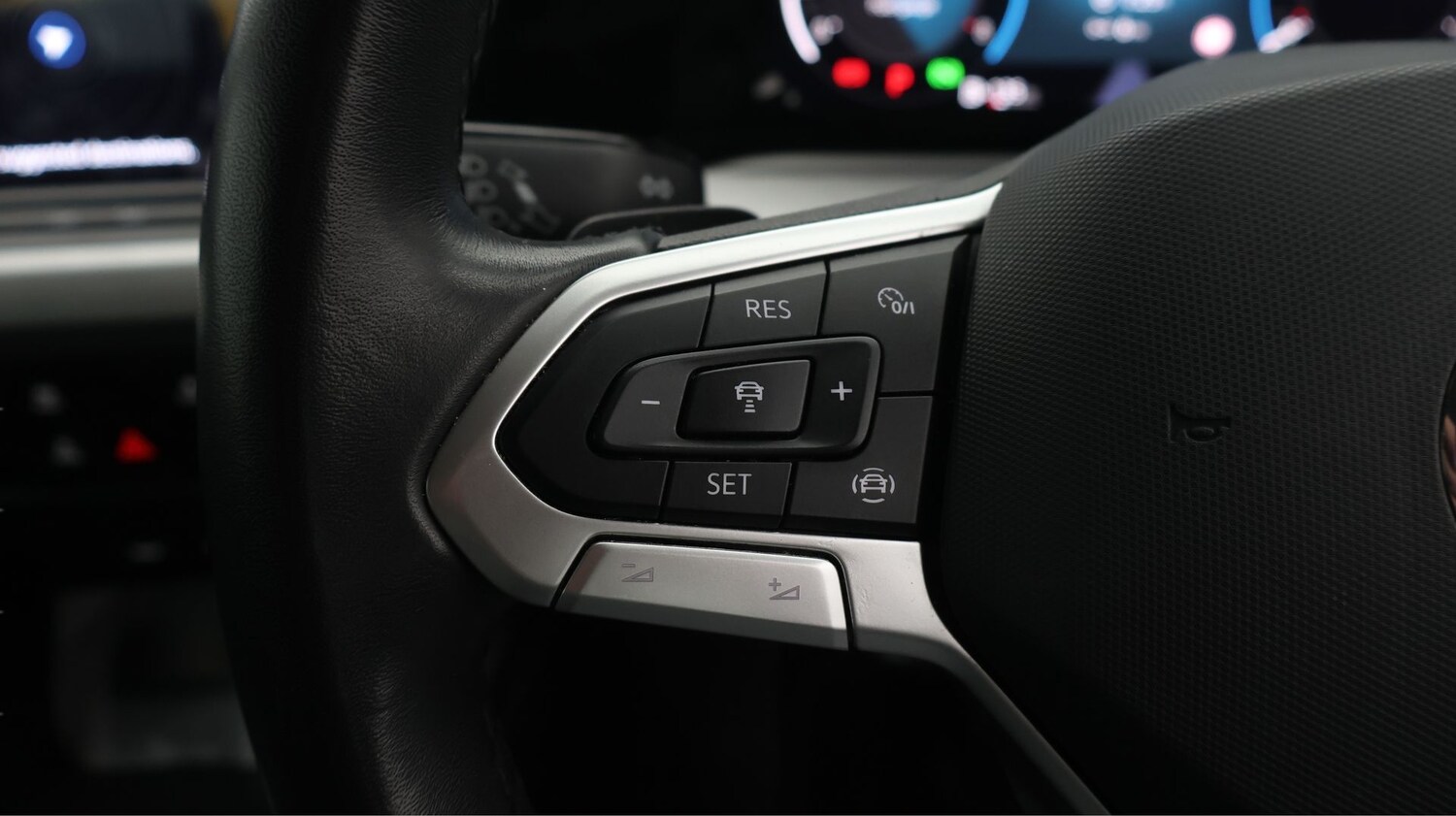 Used Volkswagen Golf 2023 for sale - 77220348: Photo 23