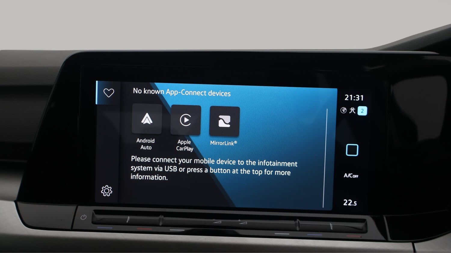 Used Volkswagen Golf 2023 for sale - 77220348: Photo 26