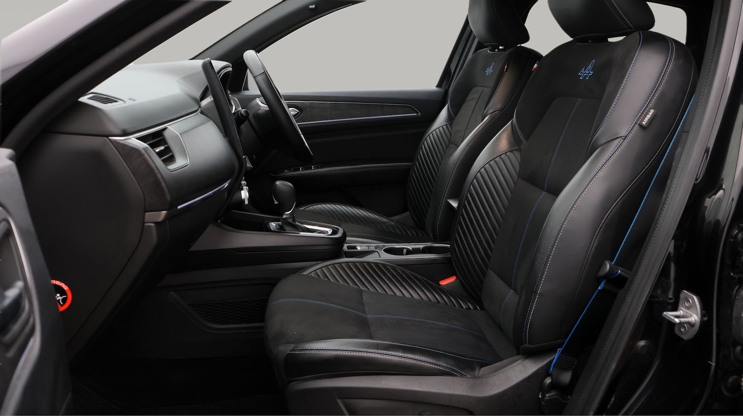 Used Renault Arkana 2024 for sale - 77639964: Photo 14