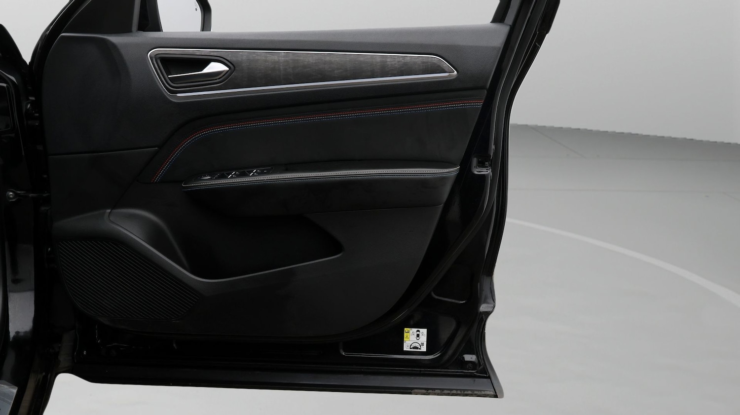 Used Renault Arkana 2024 for sale - 77639964: Photo 15