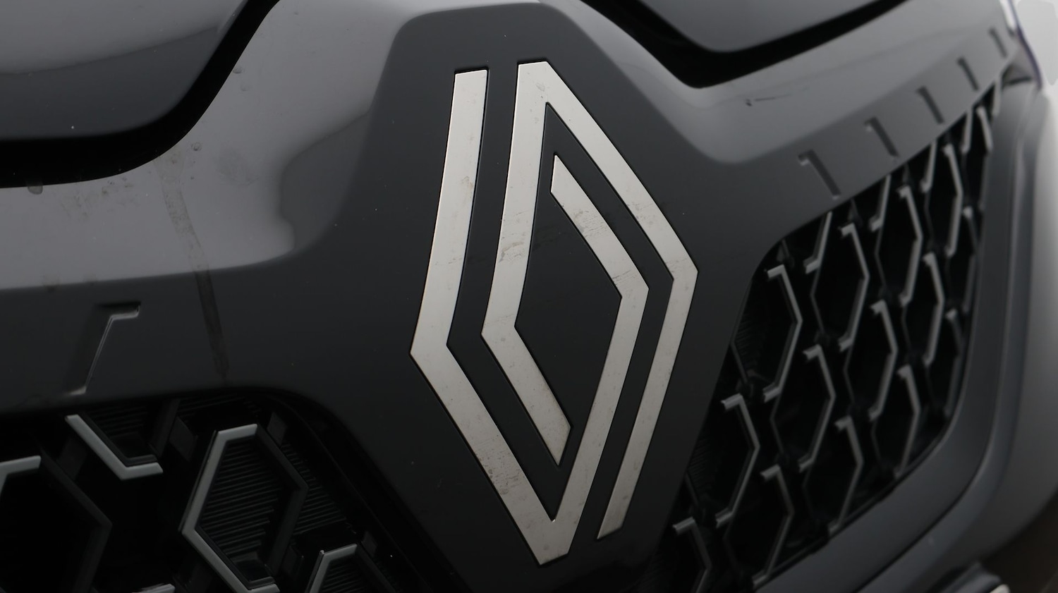 Used Renault Arkana 2024 for sale - 77639964: Photo 20