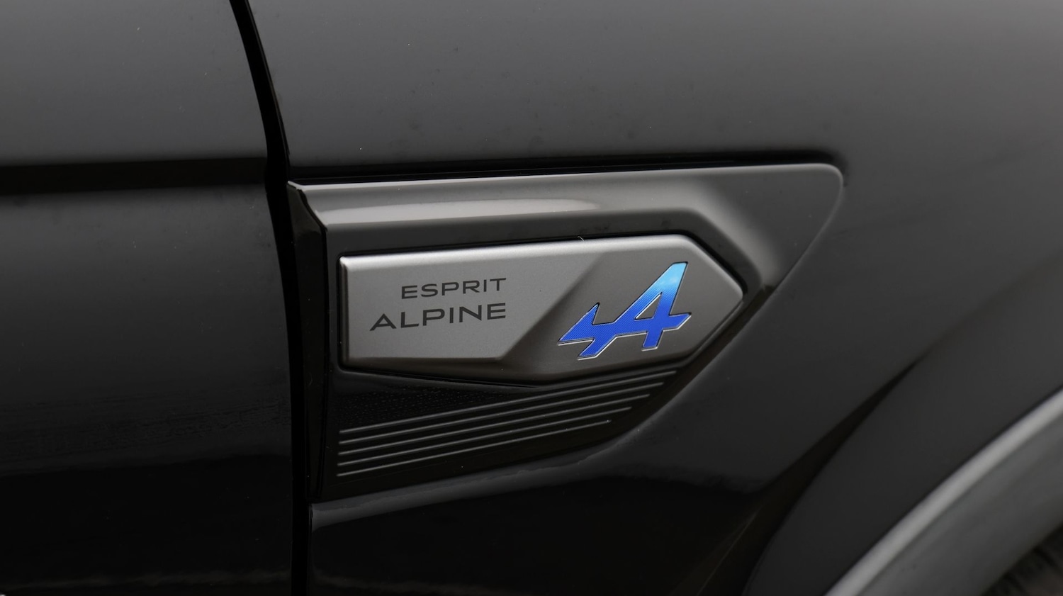 Used Renault Arkana 2024 for sale - 77639964: Photo 21