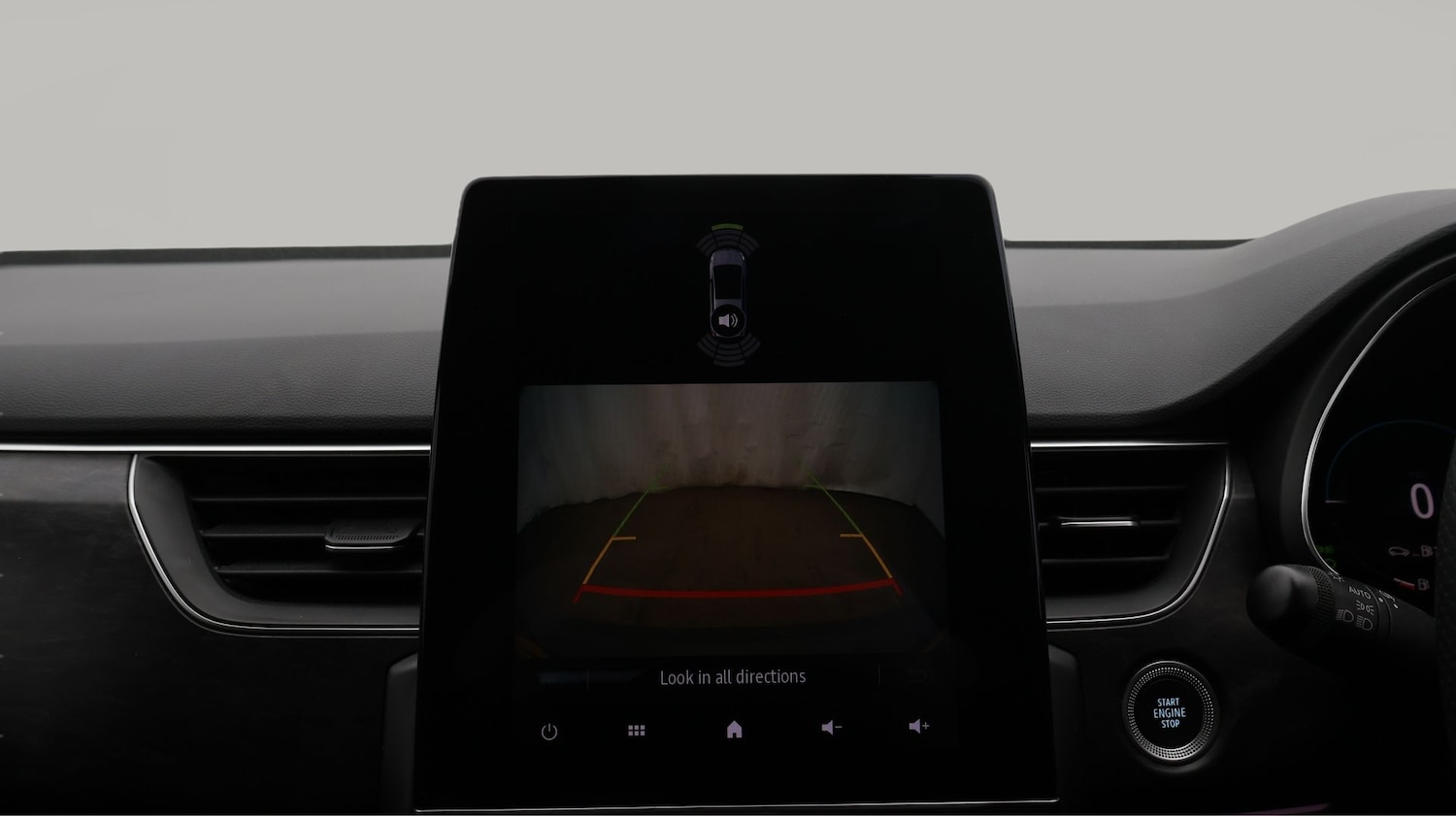 Used Renault Arkana 2024 for sale - 77639964: Photo 22