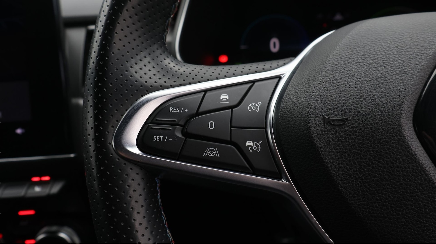 Used Renault Arkana 2024 for sale - 77639964: Photo 23