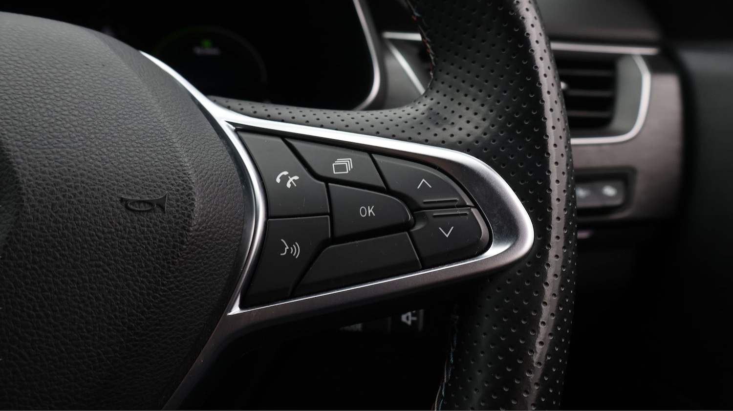 Used Renault Arkana 2024 for sale - 77639964: Photo 24