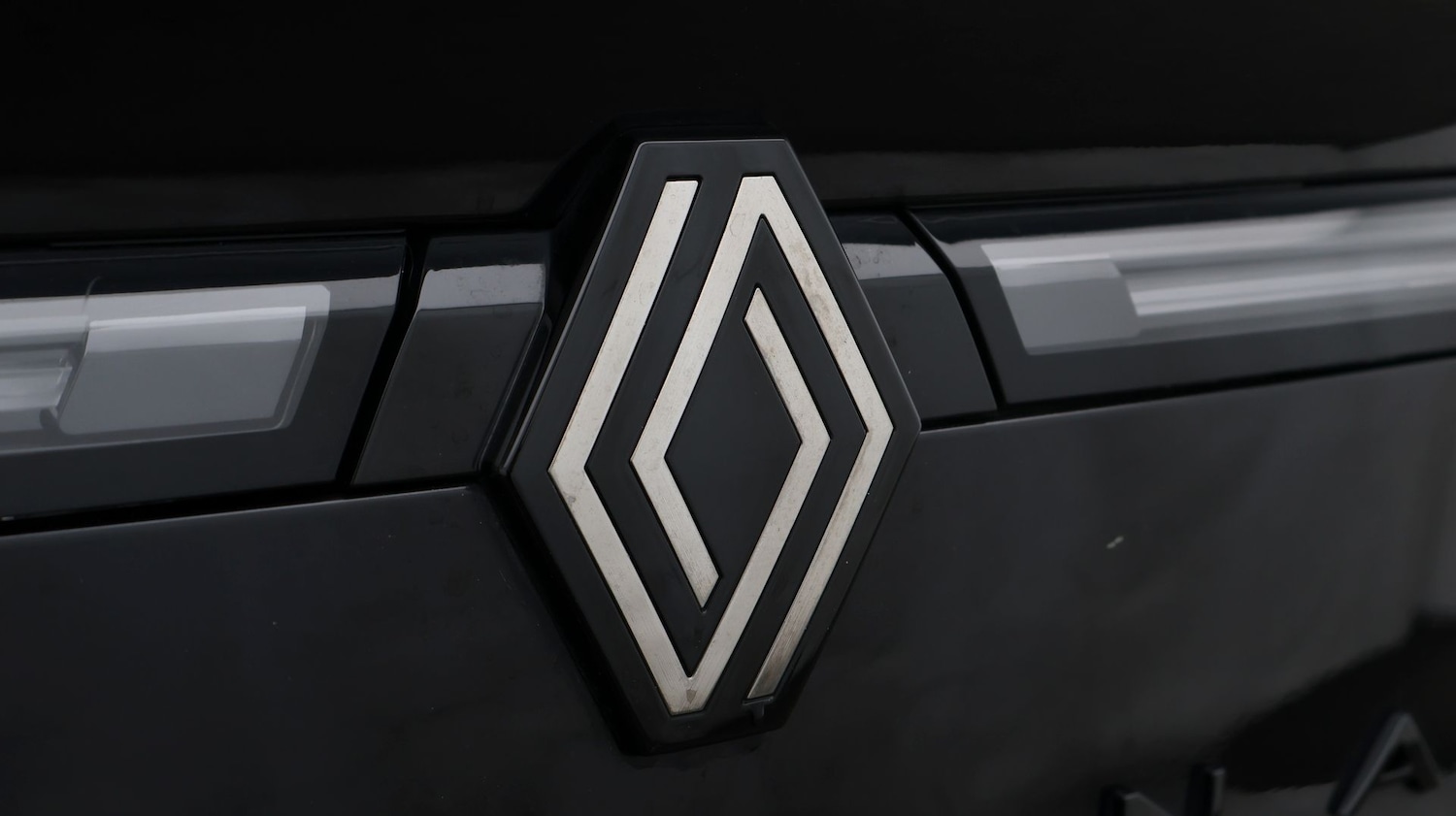 Used Renault Arkana 2024 for sale - 77639964: Photo 25