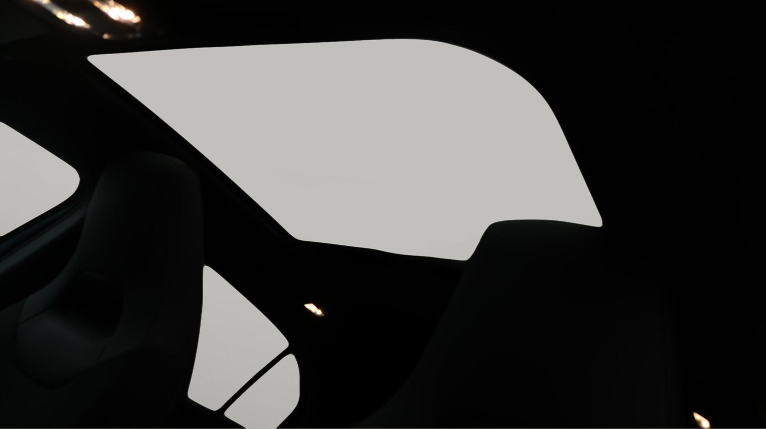 Used Mercedes-Benz A-Class for sale - 76538231: Photo 24