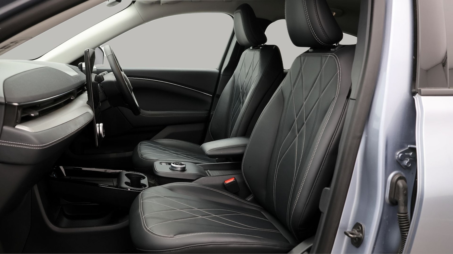 Used Ford Mustang Mach-E 2024 for sale - 77775370: Photo 14