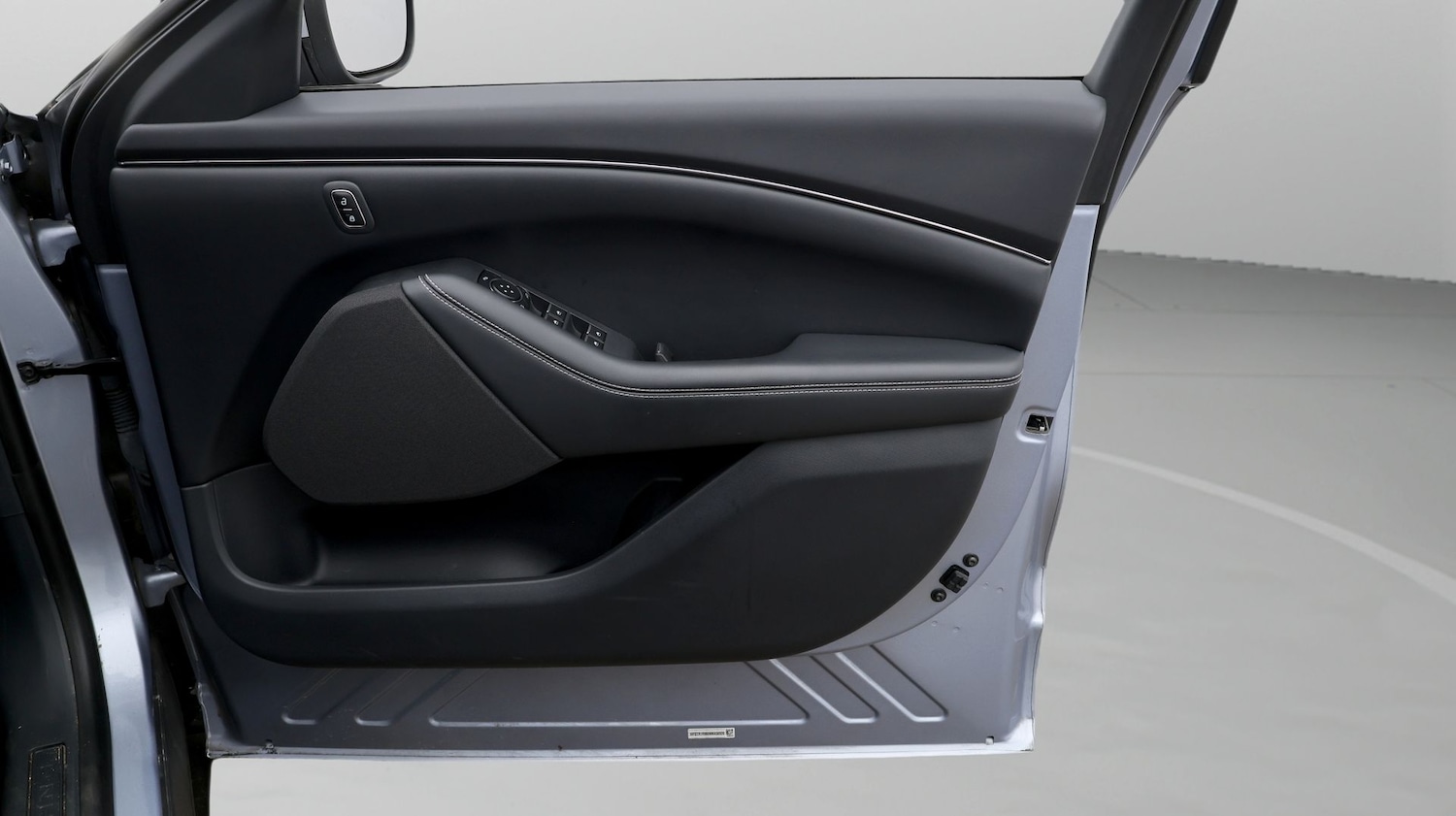 Used Ford Mustang Mach-E 2024 for sale - 77775370: Photo 15