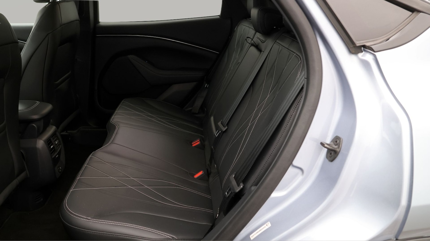 Used Ford Mustang Mach-E 2024 for sale - 77775370: Photo 16