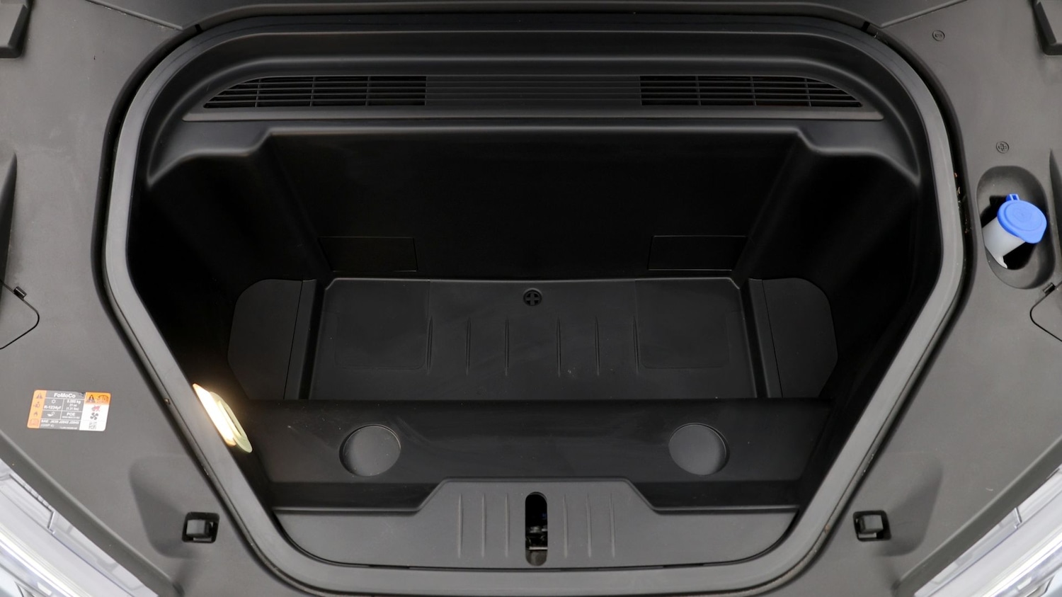 Used Ford Mustang Mach-E 2024 for sale - 77775370: Photo 19