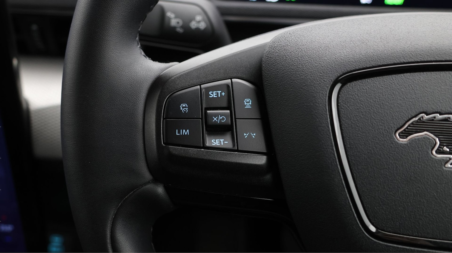 Used Ford Mustang Mach-E 2024 for sale - 77775370: Photo 20