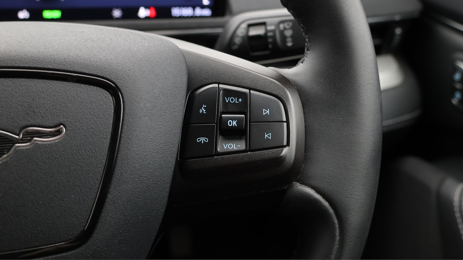 Used Ford Mustang Mach-E 2024 for sale - 77775370: Photo 21