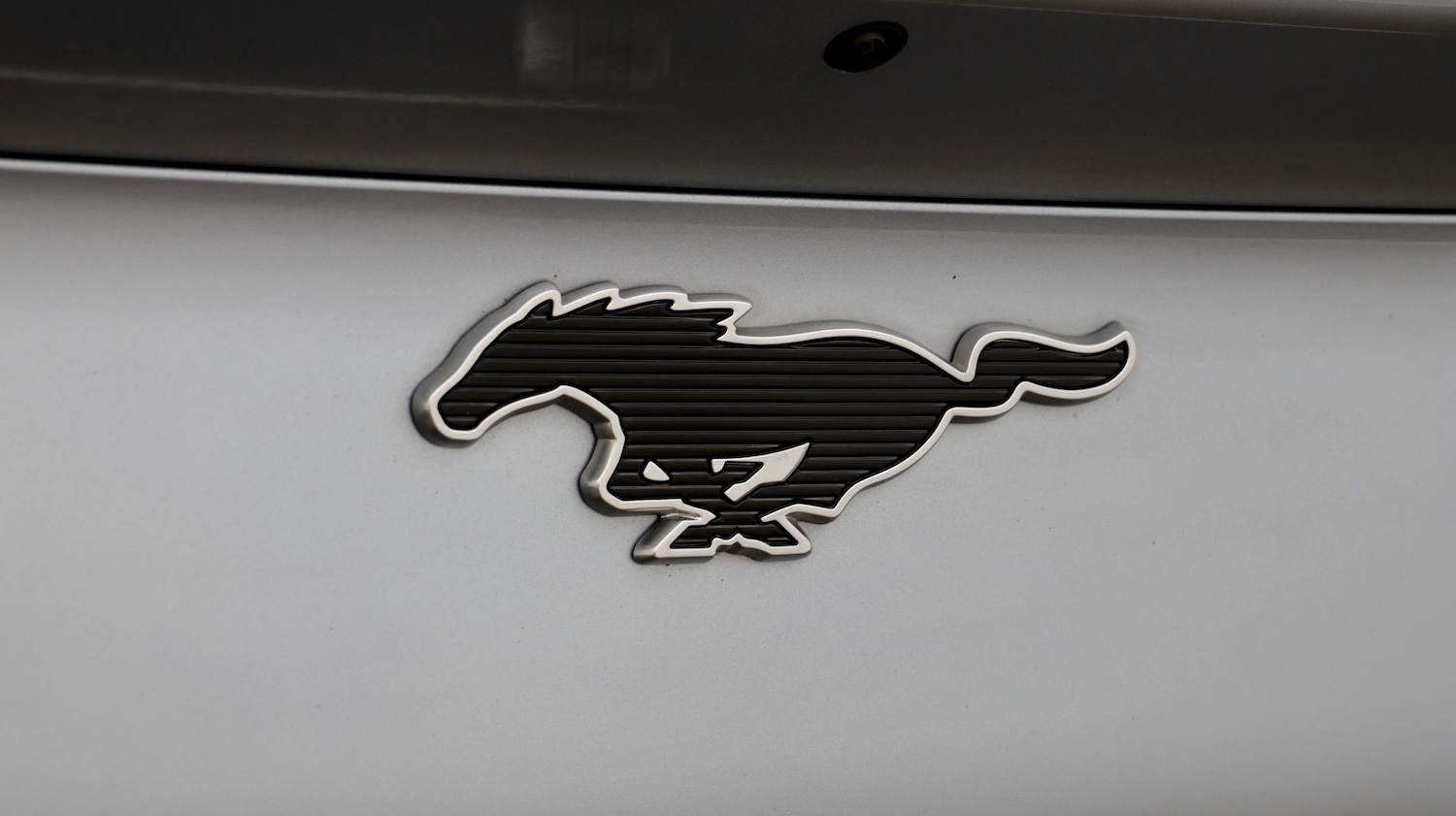 Used Ford Mustang Mach-E 2024 for sale - 77775370: Photo 23