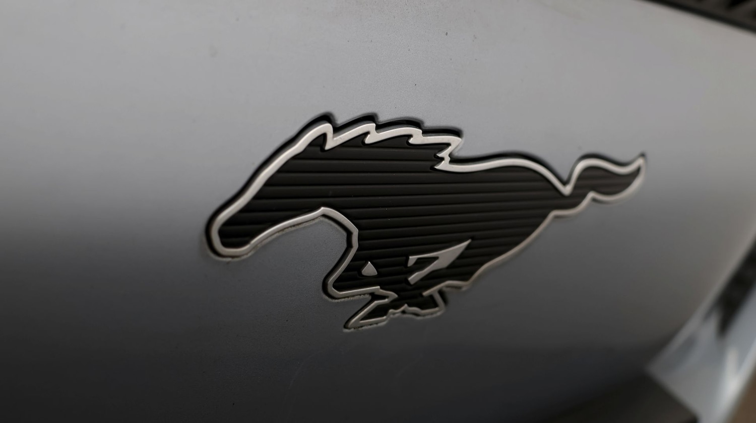 Used Ford Mustang Mach-E 2024 for sale - 77775370: Photo 24