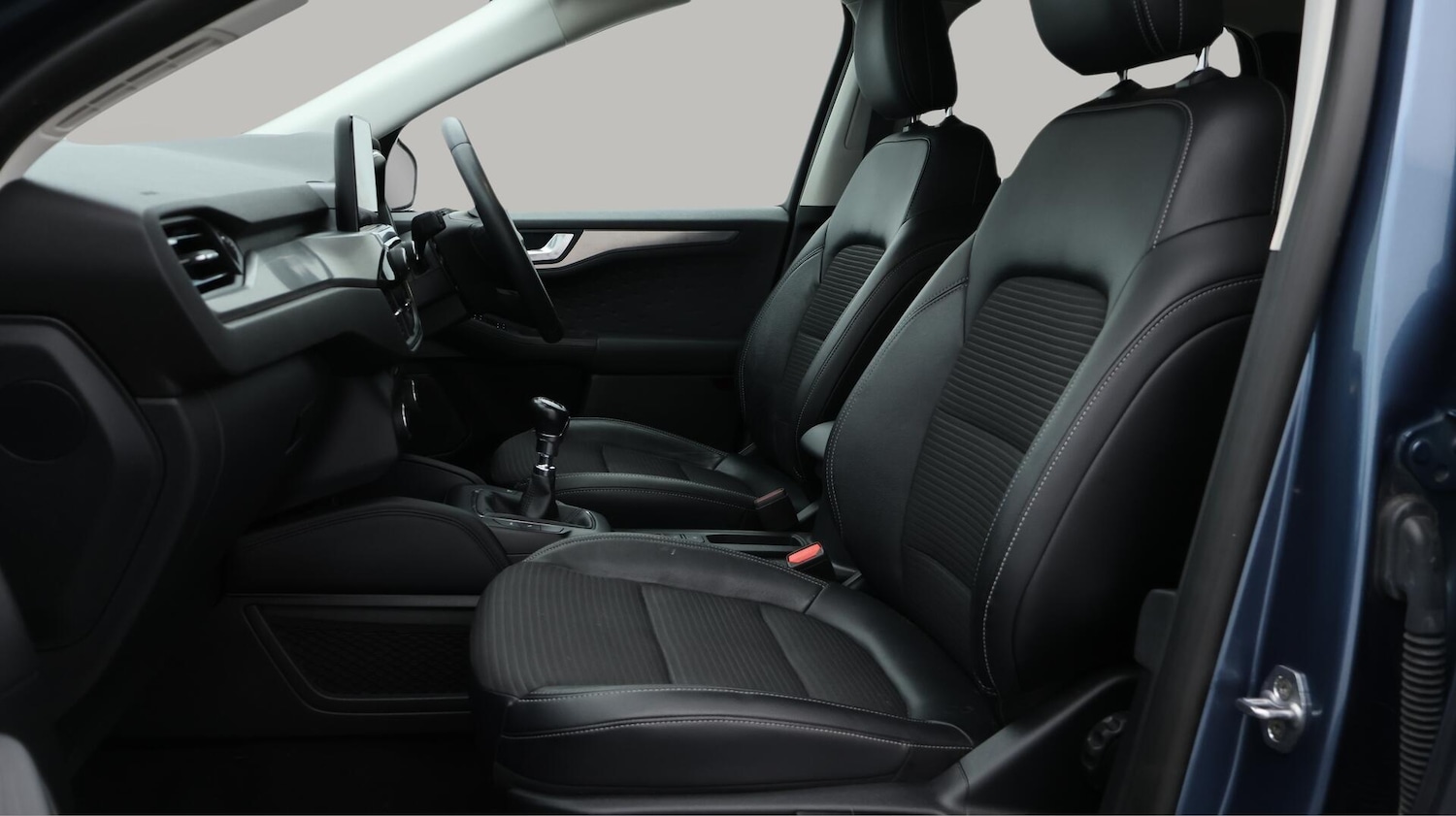 Used Ford Kuga 2020 for sale - 76152653: Photo 15