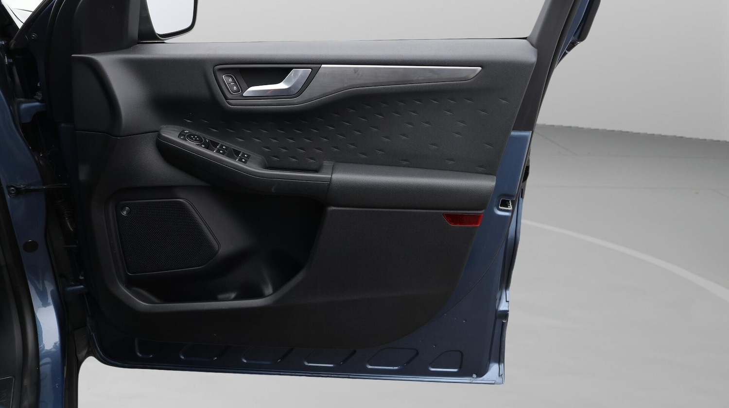 Used Ford Kuga 2020 for sale - 76152653: Photo 16