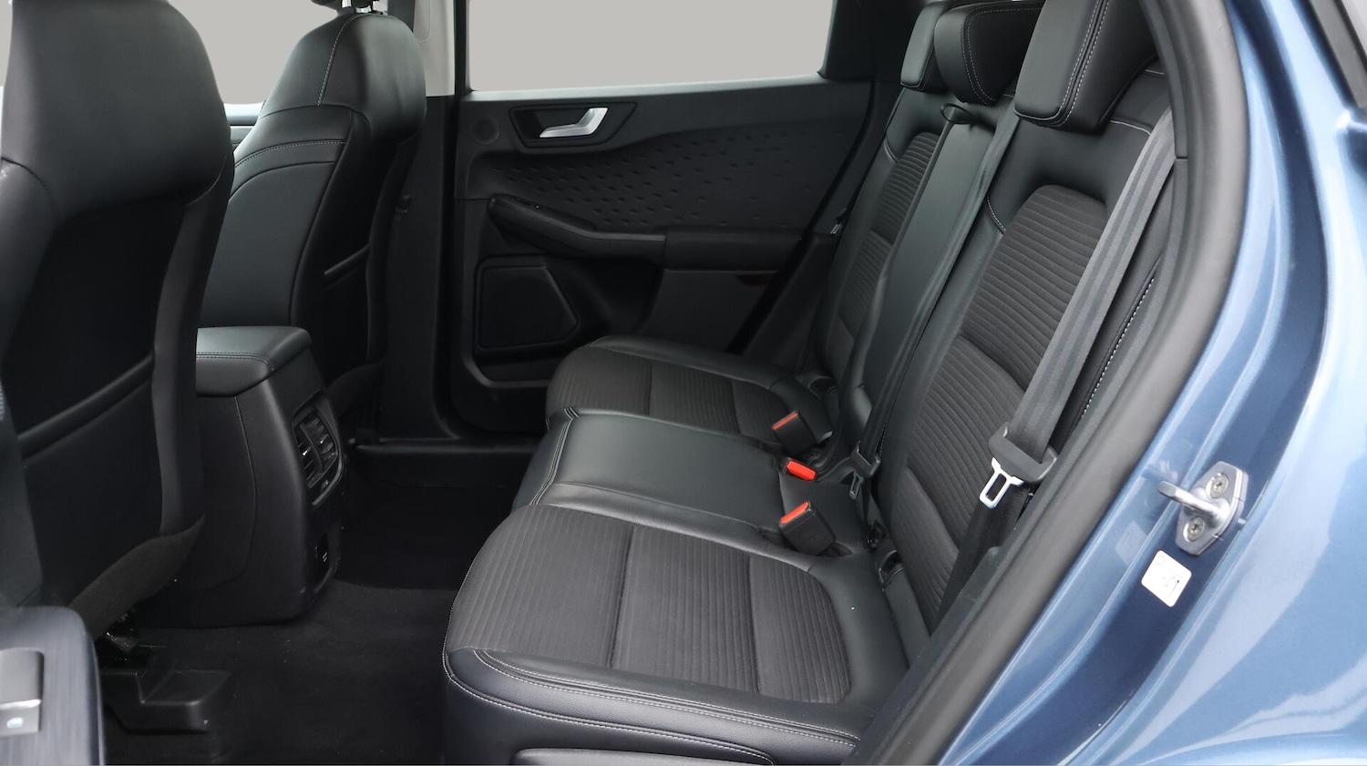 Used Ford Kuga 2020 for sale - 76152653: Photo 17