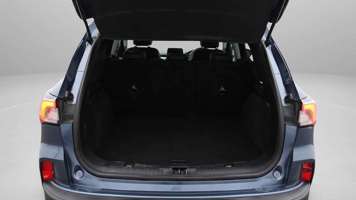 Used Ford Kuga 2020 for sale - 76152653: Photo 18
