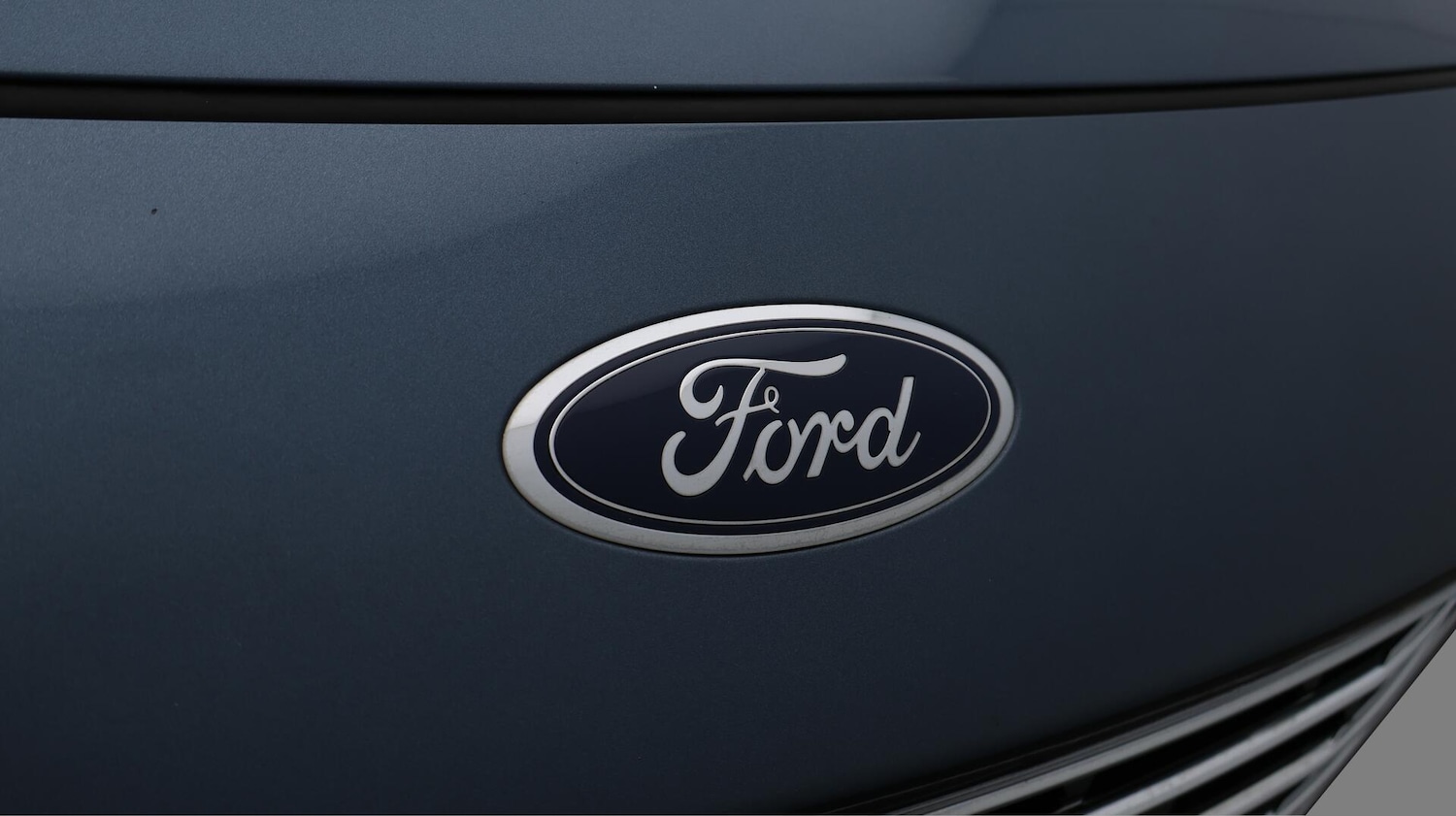 Used Ford Kuga 2020 for sale - 76152653: Photo 21