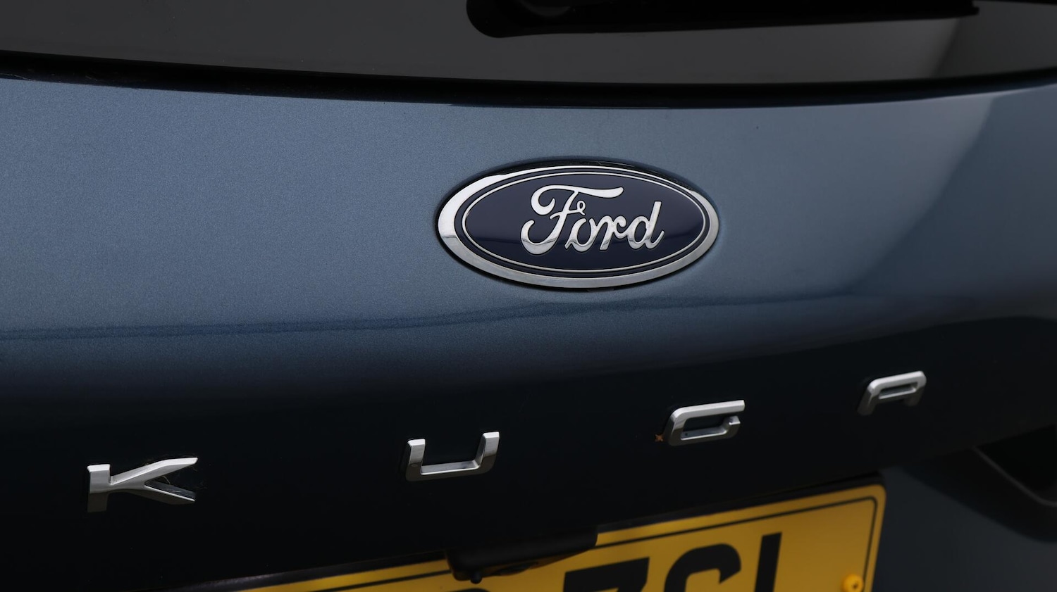 Used Ford Kuga 2020 for sale - 76152653: Photo 22