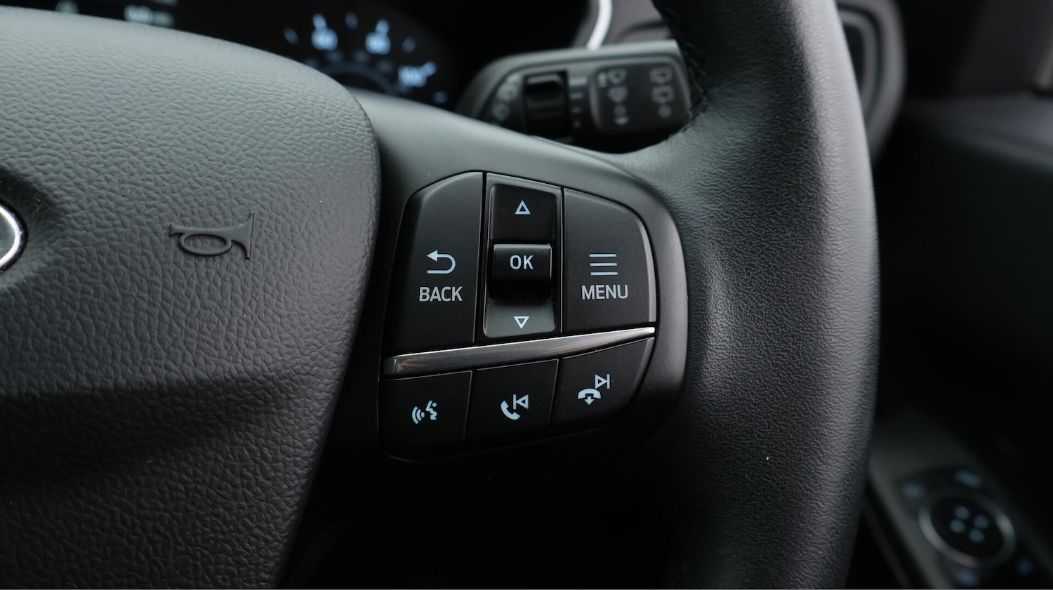 Used Ford Kuga 2020 for sale - 76152653: Photo 25