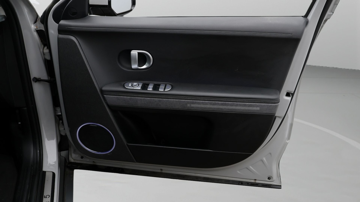 Used Hyundai IONIQ 5 2023 for sale - 77746147: Photo 15