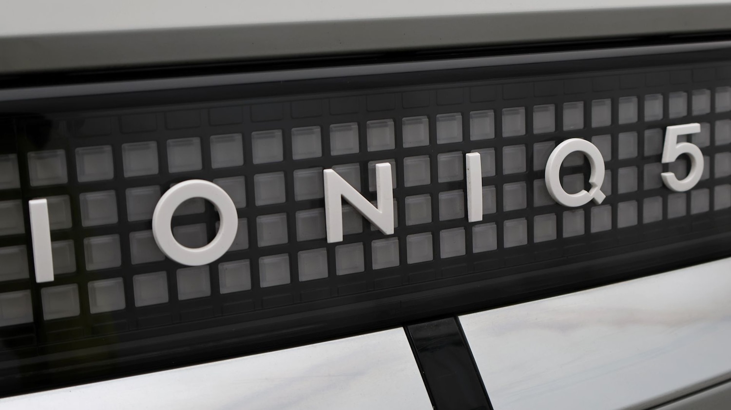 Used Hyundai IONIQ 5 2023 for sale - 77746147: Photo 23