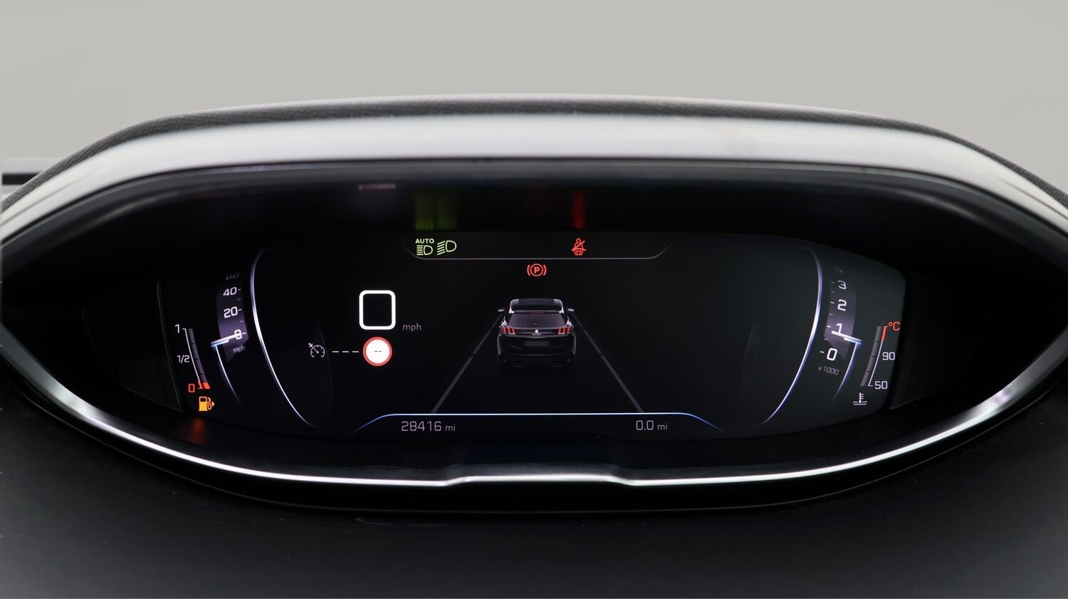 Used Peugeot 3008 2022 for sale - 77271122: Photo 10