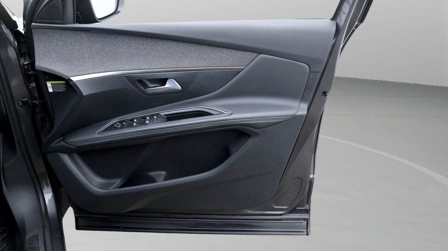 Used Peugeot 3008 2022 for sale - 77271122: Photo 15