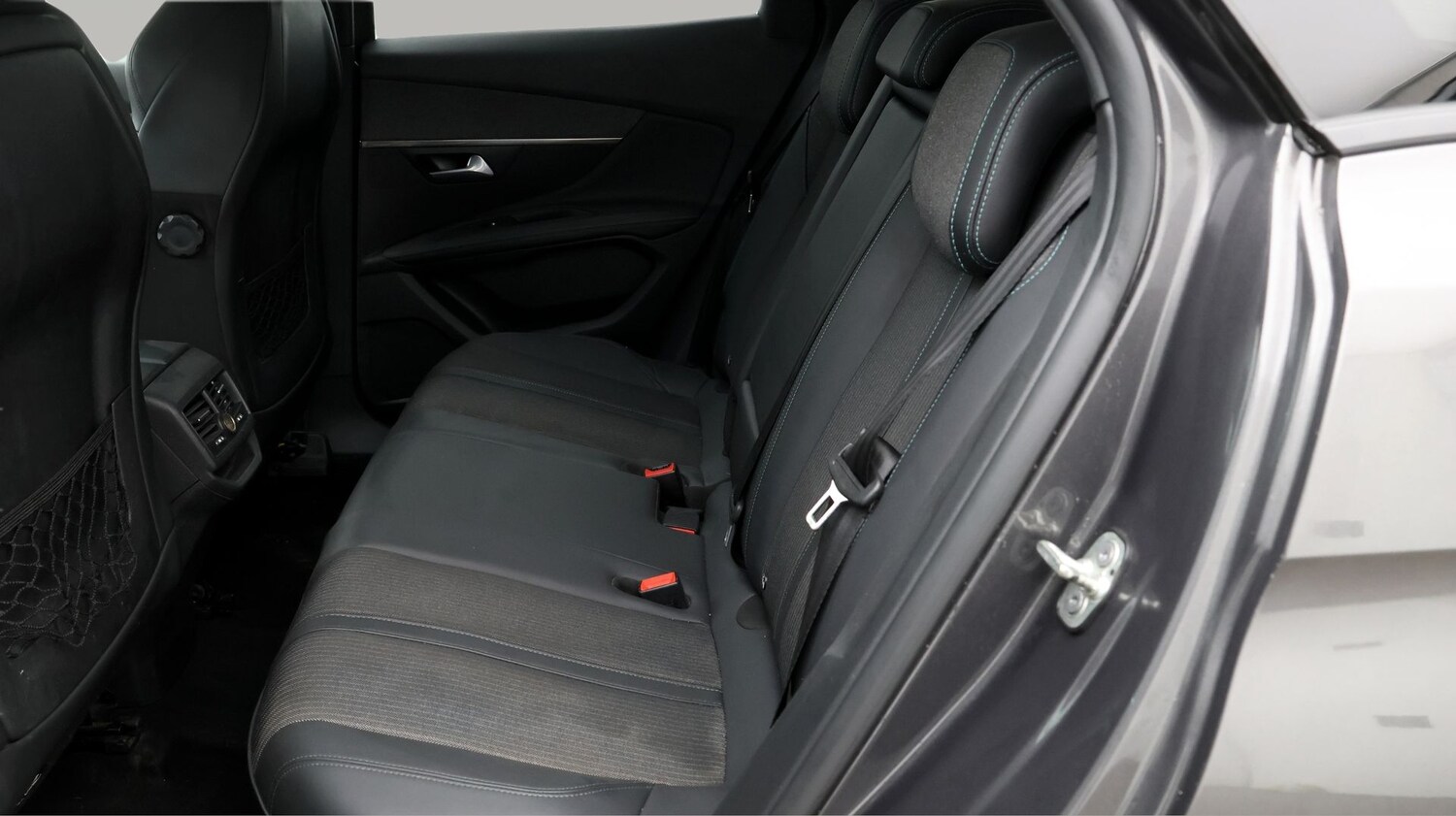 Used Peugeot 3008 2022 for sale - 77271122: Photo 16