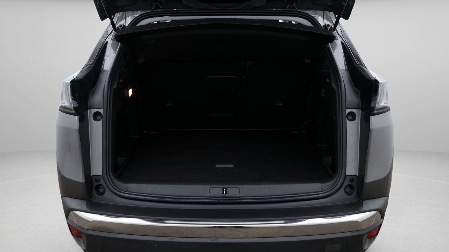 Used Peugeot 3008 2022 for sale - 77271122: Photo 17