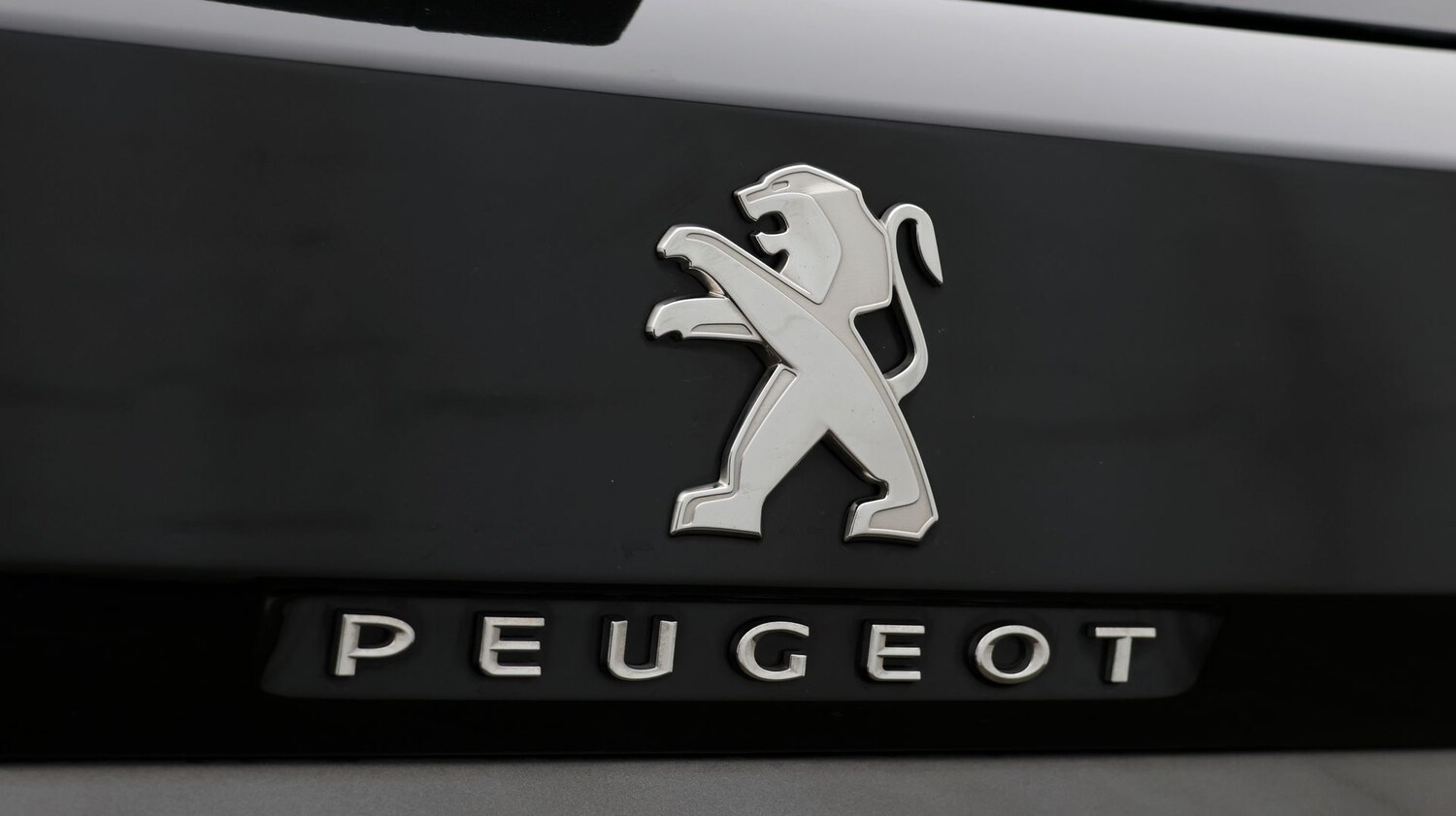 Used Peugeot 3008 2022 for sale - 77271122: Photo 20