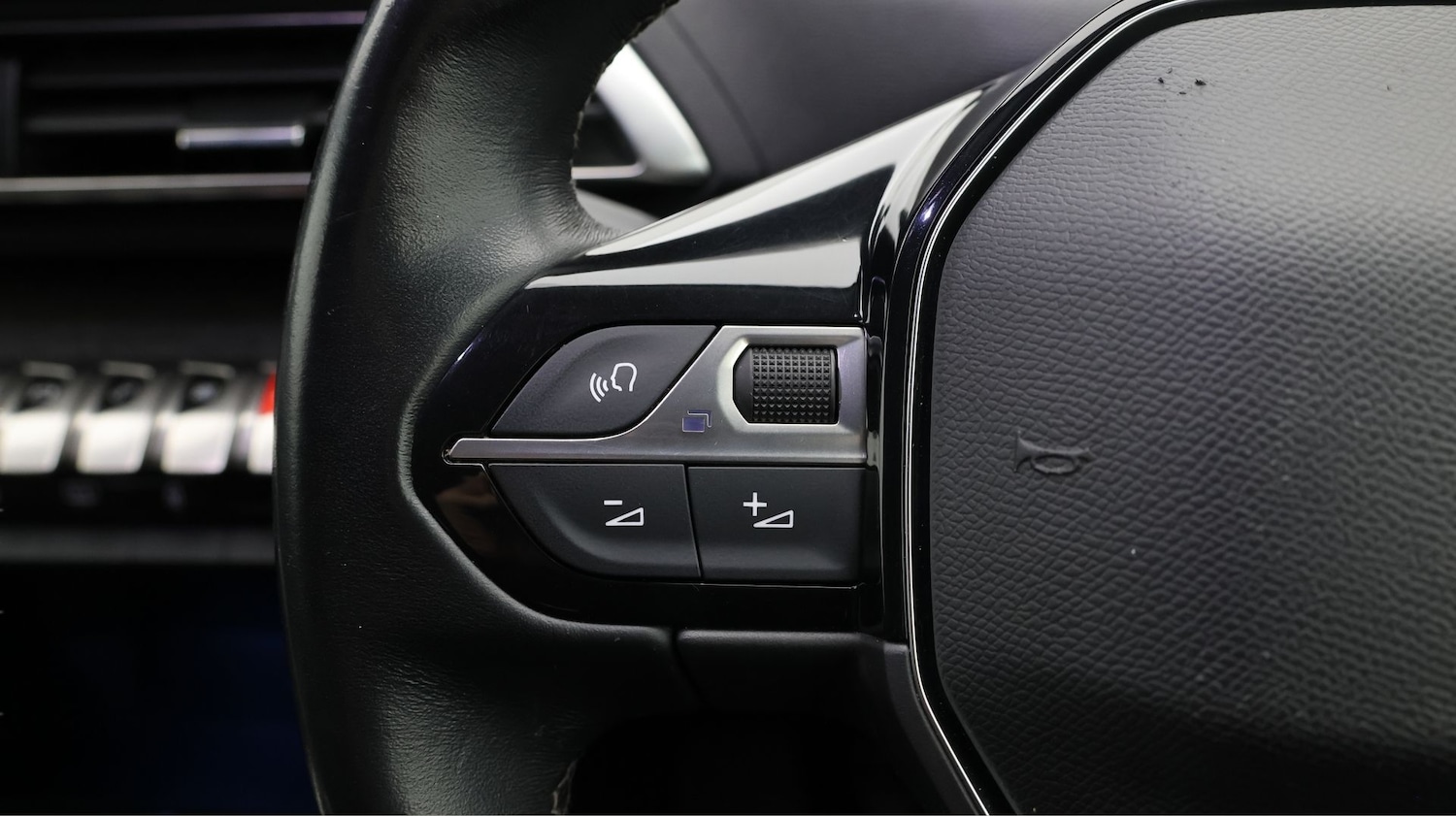 Used Peugeot 3008 2022 for sale - 77271122: Photo 21