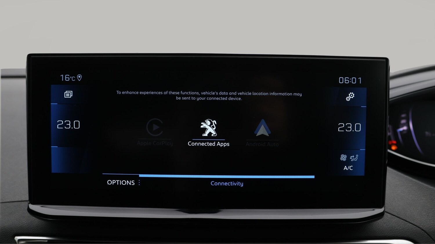 Used Peugeot 3008 2022 for sale - 77271122: Photo 23