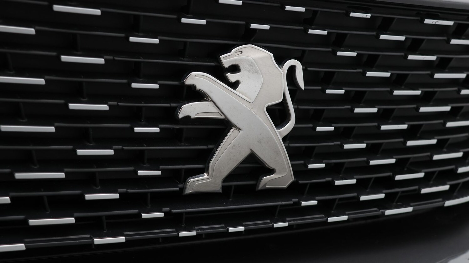 Used Peugeot 3008 2022 for sale - 77271122: Photo 24