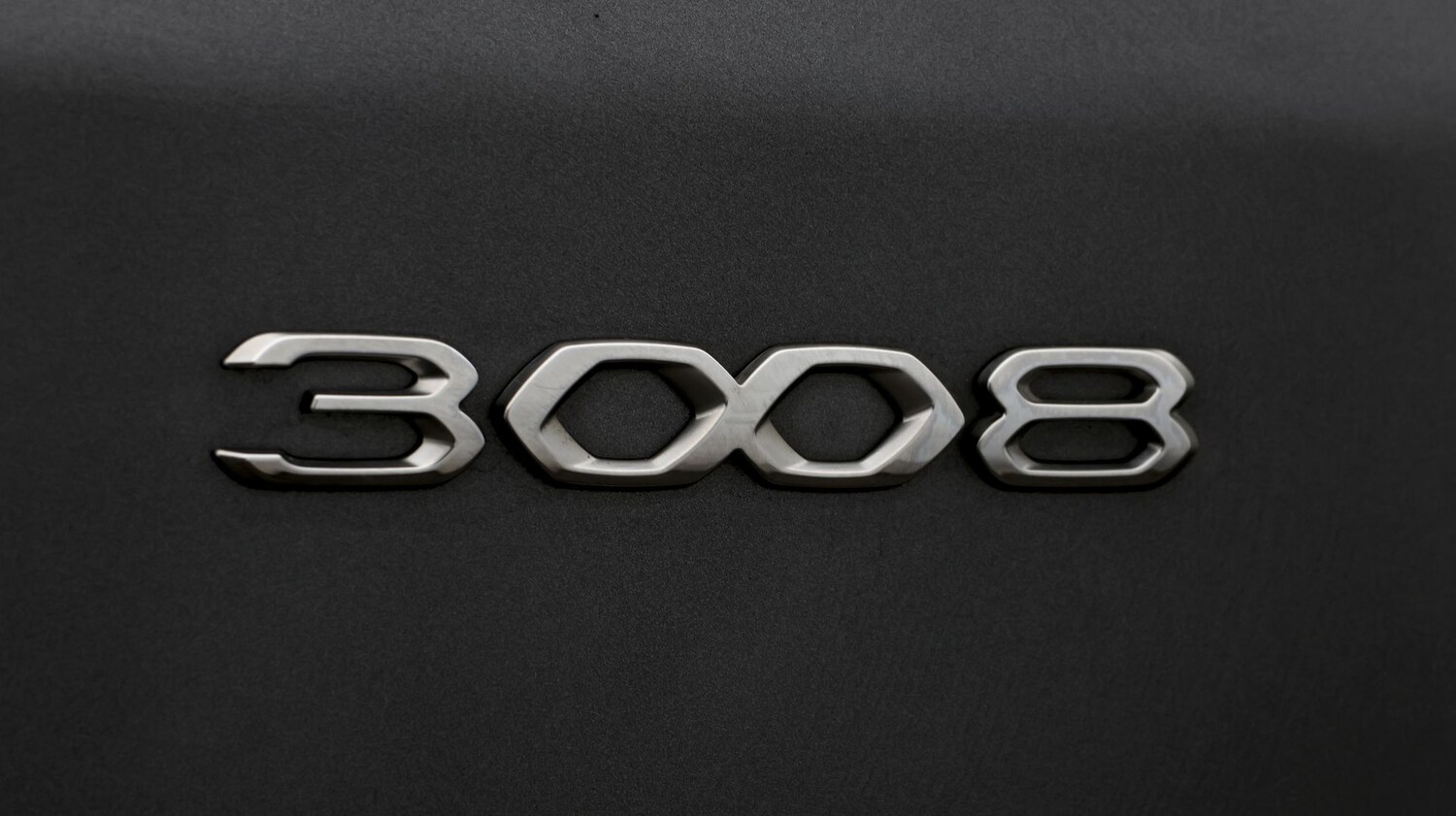 Used Peugeot 3008 2022 for sale - 77271122: Photo 26