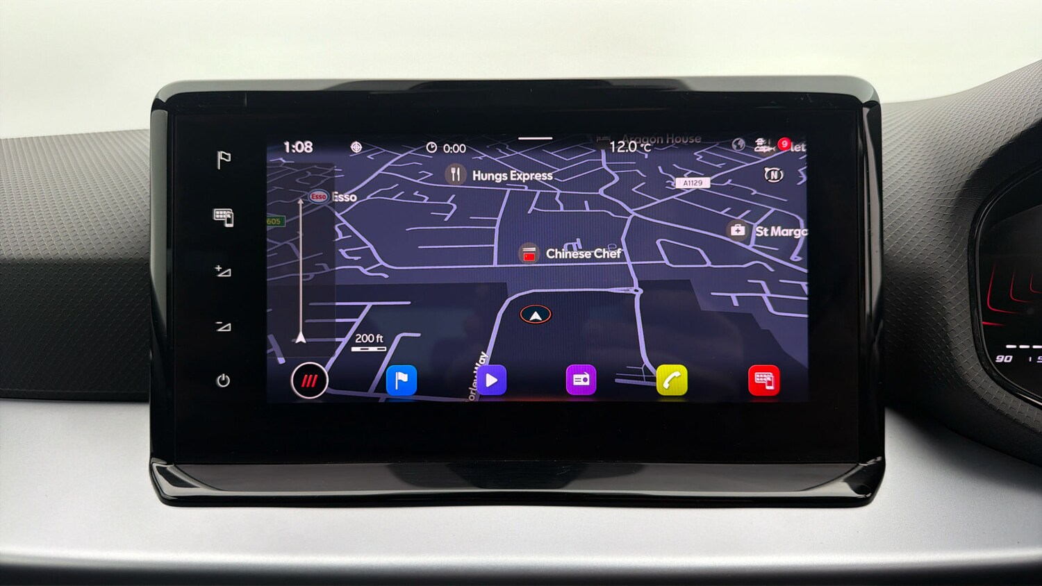 Used SEAT Arona 2023 for sale - 77997760: Photo 10