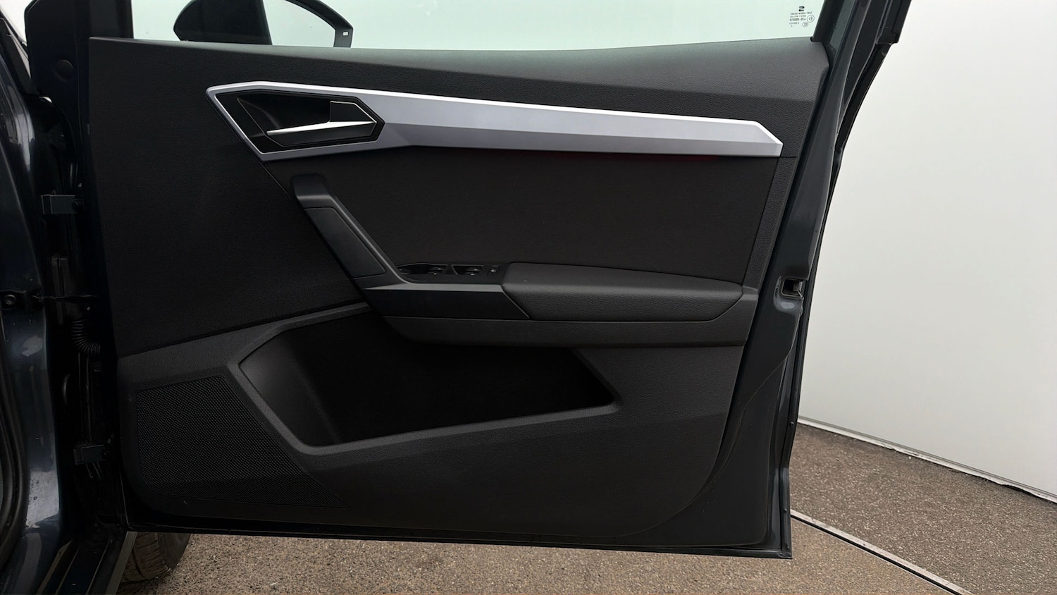 Used SEAT Arona 2023 for sale - 77997760: Photo 14