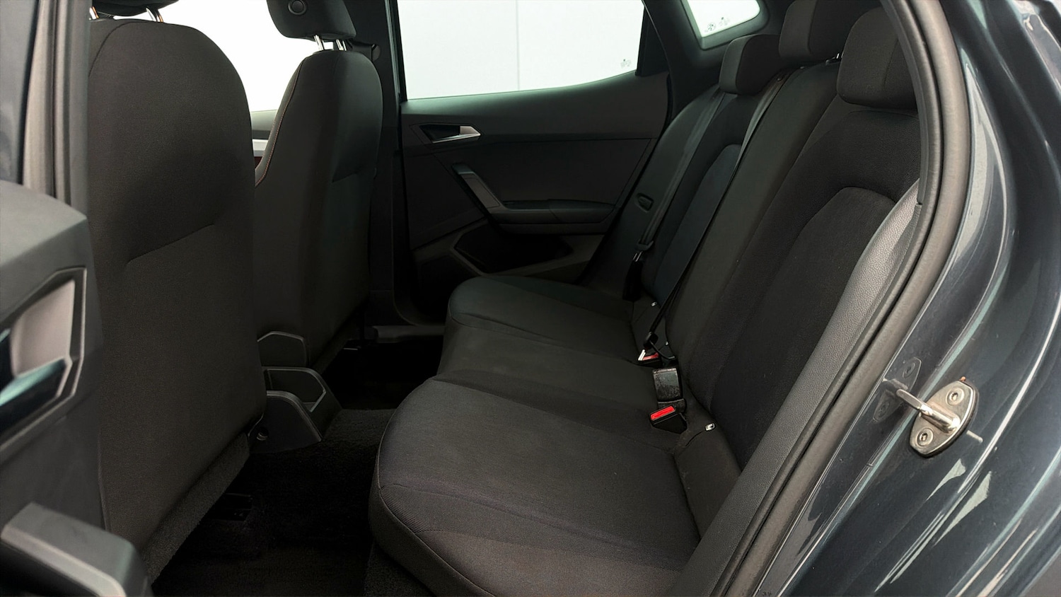 Used SEAT Arona 2023 for sale - 77997760: Photo 15