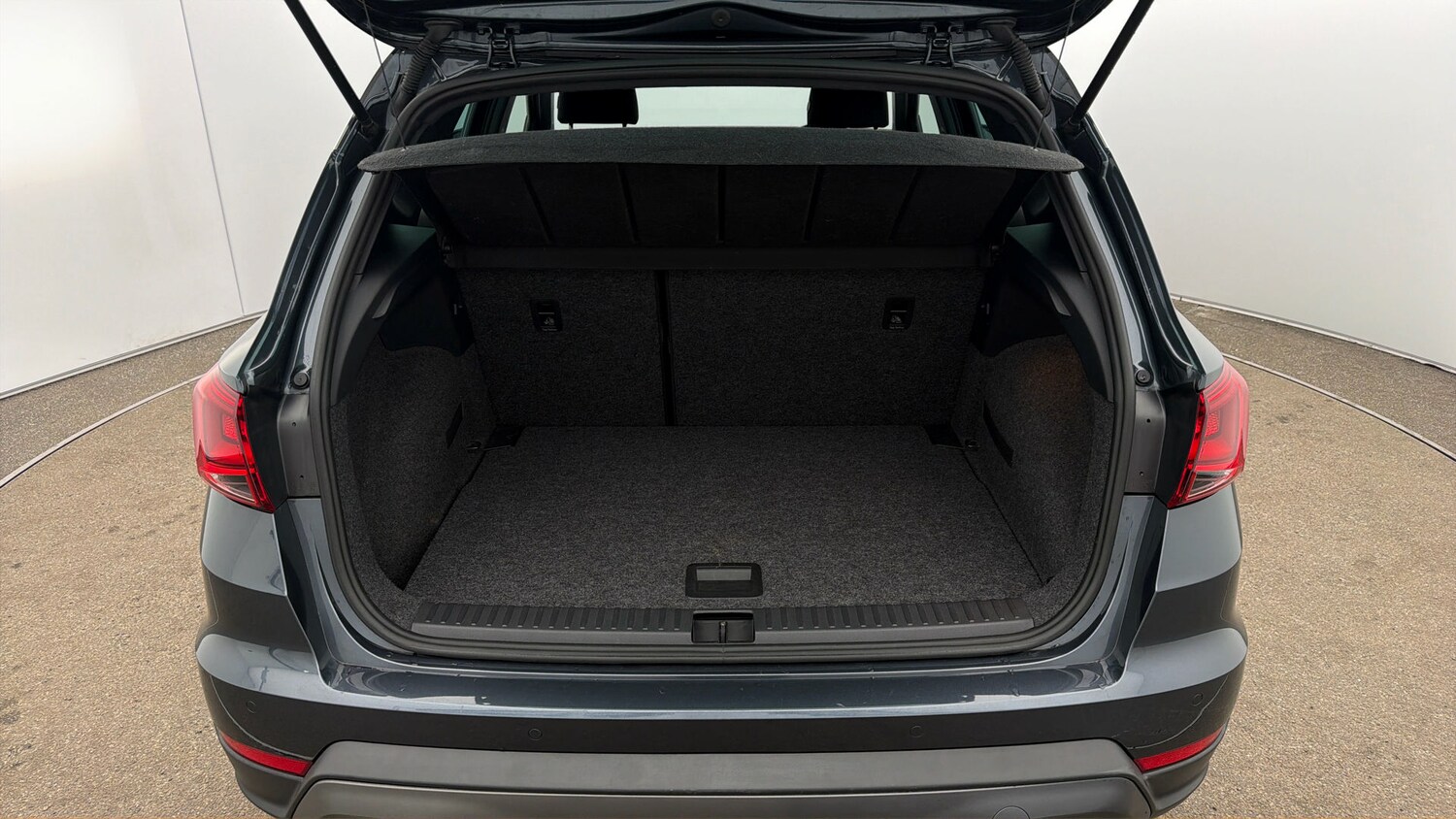 Used SEAT Arona 2023 for sale - 77997760: Photo 16